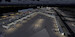 Mega Airport Frankfurt V2.0 (FS2004, Download version)  13883-D image 2