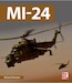 Mi-24
