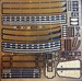 Beriev Be12 exterior Detail set (Modelsvit)