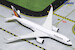 Airbus A350-900 Philippines RP-C3501