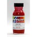 MR. Paint Fine surface Primer for Plastic, Metal, Wood and Resin - Oxide red
