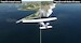 VFR Real Scenery NexGen 3D – Vol. 1: Southern England & South Wales