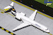 Fokker 100 Alliance Airlines VH-UQC