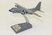 Lockheed Hercules C130H-30 France Air Force 5114 With Stand