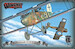 Halberstadt CLII (Late) FINAL LOT