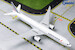 Boeing 777-300ER Air France F-GZNL