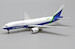Boeing 777-200 Boeing Company "Eco Demonstrator Livery" N772ET