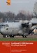 Lockheed C130H Hercules (KLu)