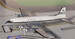 CL4 Argonaut BOAC G-ALHK
