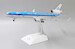 McDonnell Douglas MD11 KLM "The world is just a click away" PH-KCE