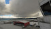 ENAT-Airport Alta (download version)  AS15348 image 26