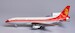 Lockheed L1011-1 Dragonair VR-HOD