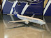 Boeing 737-800 Copa Airlines HP-1849CMP