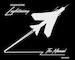 Lightning volume 3: The Manual (BACK IN STOCK)