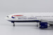 Boeing 777-200ER British Airways G-VIIY  72008 image 2