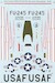 48-955 F86D Sabre (93FIS)