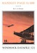 Handley Page O/400 volume 2