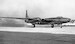 Convair XB46 Allies jet power: target to Reich