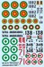 African MIG-21 Part 1