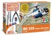 Bolkow Bo105 "my first kit" Including model tools, paint and a "how to' DVD