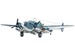 Lockheed PV1 Ventura