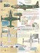 Latin American T-Birds (Lockheed T33)