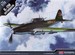 IL2M Sturmovik