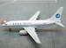 Boeing 737-700 Xiamen Air oc B-5218