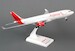 Airbus A330-200 Avianca