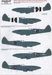 Supermarine Spitfire PRXIX/19