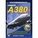 Airbus A380 v2 (download version FSX)