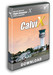 Calvi X (download version)