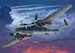 Dornier Do215B-5 Nightfighter (SPECIAL OFFER - WAS EURO 29,95)