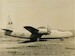 Consolidated PB4Y-2 Privateer Tanker no42