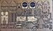 Messerschmitt Me-309 Detail Set for RS