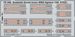 Detailset Seatbelts Soviet Union WW2 Fighters -Steel-