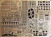 Mil Mi10K (Harke) Detail Set (A-Model)