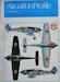 Aircraft in profile Volume 1 part 1