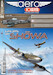 Aérojournal n°66 2018: Les jets de Sh?wa