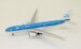 Airbus A330-200 KLM 100 years PH-AOA