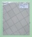 Civil airport base (rectangular concrete panels) - 1pc