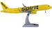 Airbus A320 Spirit