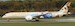 Boeing 787-9 Etihad Airways Choose The USA A6-BLC