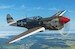 Ghost Warbirds 2021 Calendar