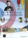 The WWI French Aces Encyclopedia Volume 2: Bozon - Verduraz to Coastes