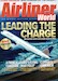 Airliner World January 2022
