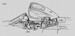 BAC Lightning Interior Set (Airfix)