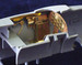 Detailset Mikoyan MiG15 (Trumpeter)