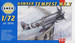 Hawker Tempest MKV
