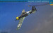 Macchi MC200 Serie VII